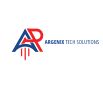 Argenix Tech Solutions
