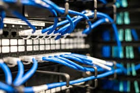 Network Installation